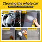 Multi-purpose Foam Cleaner