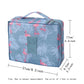 Waterproof Women Makeup Bag