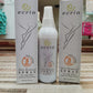 Ecrin Hair Removal Spray