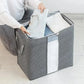 Storage Bag Home Travel